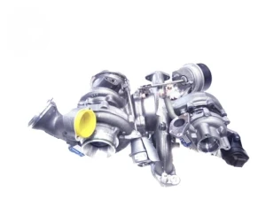 Reparirani turbopunjači BorgWarner KKK Bi-turbo 10009700111 10009700150 10009700162 10009700178 10009700218 10009700331 16389700021 16389700015 16389700022 16389700041 18539700071 50689818 31293653 31431983 31441451 31459963 31492976 36050836 36050835