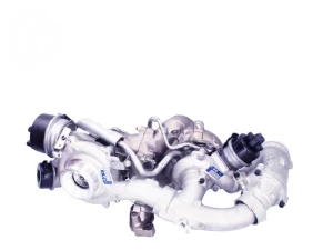 Reparirani turbopunjači BorgWarner KKK Bi-turbo 10009700225 10009880225 10009980225 10009710225 10009700313 10009880313 10009980313 10009700358 10009880358 10009980358 16359700024  16359880024 18509700015  18509880015