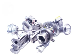 Reparirani turbopunjači BorgWarner KKK Bi-turbo 10009880164 10009900164 10009700164 10009980164 10009880017 10009980017 10009700017 10009980017 36002757 36010145 36010146 36012552 31293086 31431130 50553097 31219582 36002664 36002640 31219581 36050237
