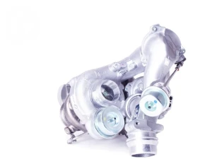 Reparirani turbopunjači BorgWarner KKK Bi-turbo 10009700007 10009880007 10009900007 10009700019 10009880019 10009900019 53049700094 53049710094 53049880094 54399700099 54399710099 54399880099