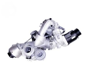 Reparirani turbopunjači BorgWarner KKK Bi-turbo 10009700026 10009880026 10009700029 10009880029 10009700052 10009880052 10009700065 10009880065 10009700066 10009880066 10009700102 10009880102