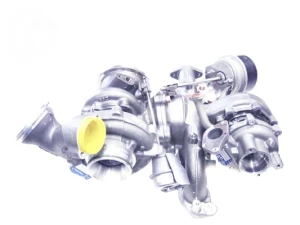 Reparirani turbopunjači BorgWarner KKK Bi-turbo 10009700354 10009980354 10009880354 10009700228 10009980228 10009880228 10009700118 10009980118 10009880118 10009700091 10009980091 10009880091