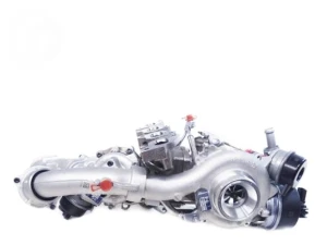 Reparirani turbopunjači BorgWarner KKK Bi-turbo 10009700153 10009700191 10009700205 10009700206 10009700234 10009700273 10009700286 16359700010 16359700016 16359700018 16359700023 16359700033 18509700006 18509700010