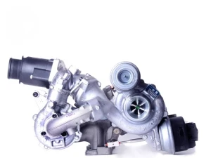 Reparirani turbopunjači BorgWarner KKK Bi-turbo 10009700030 10009880030 10009700068 10009880068 10009700100 10009880100 10009700112 10009880112 10009880113 10009700113 53049880125 53049700125 53049880143 53049700143 53049880169 53049700169