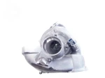 Reparirani turbopunjač BorgWarner KKK 12739880001 12739700001 12739710001 12739980001 12739880009 12739700009 12739710009 12739980009 12739880010 12739700010 12739710010 12739980010 12739880018 12739700018 12739710018 12739980018 8506382 8516125