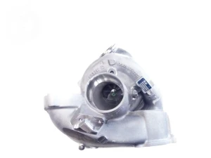Reparirani turbopunjač BorgWarner KKK 12739880001 12739700001 12739710001 12739980001 12739880009 12739700009 12739710009 12739980009 12739880010 12739700010 12739710010 12739980010 12739880018 12739700018 12739710018 12739980018 8506382 8516125