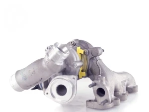Reparirani turbopunjač BorgWarner KKK 16309880000 16309880001 16309880002 16309880003 16309880005 16309700000 16309700001 16309700002 16309700003 16309700005 04B253019 04B253020 04B253019A 04B253019F 04B253019G V03846515C