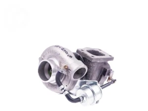 Reparirani turbopunjač Garrett 452020-5001S 452022-5001S 465941-5001S 465941-5002S 465941-5004S 465941-5005S 465941-5007S 14411G9900 1441122J01 1441122J02 1441122J04 1441122J00 14411-G9900 14411-22J01 14411-22J02 14411-22J04 14411-22J00