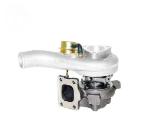 Reparirani turbopunjač Garrett 452047-5001S 452047-0001 452047-1 14411G2403 14411G2401 14411-G2403 14411-G2401