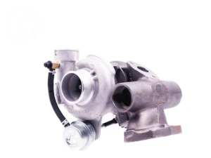 Reparirani turbopunjač Garrett 452055-5004S 452055-5007S 452055-5008S 452055-0004 452055-0007 452055-0008 452055-4 452055-7 452055-8 ERR4802 ERR4893 PMF100510 PMF100410