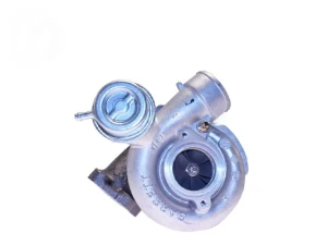 Reparirani turbopunjač Garrett 452068-5001S 452068-5002S 452068-5003S 452068-5004S 452068-0001 452068-0002 452068-0003 452068-0004 452068-1 452068-2 452068-3 452068-4 93184322 9198318 9187372 9146010 90490362 8828493 30584575