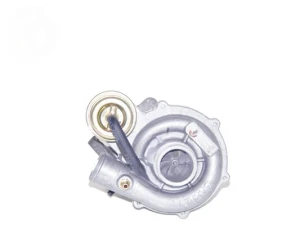 Reparirani turbopunjač Garrett 452098-5001S 452098-5002S 452098-5004S 452098-0001 452098-0002 452098-0004 452098-1 452098-2 452098-4 PMF6105 PMF100440 PMF100360 ERR6105 18900P5TG01 18900P5TG00