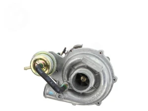 Reparirani turbopunjač Garrett 452151-5002S 452151-5004S 452151-0002 452151-0004 452151-2 452151-4 PMF100450 ERR6106