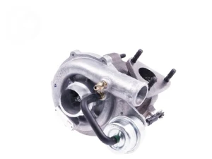 Reparirani turbopunjač Garrett 452202-5003S 452202-5004S 452202-0003 452202-0004 452202-3 452202-4 PMF100490 PMF100400 PMF180490