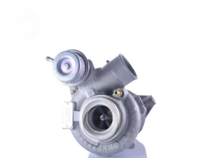 Reparirani turbopunjač Garrett 452204-5001S 452204-5003S 452204-5004S 452204-5005S 452204-5007S 452204-0001 452204-0003 452204-0004 452204-0005 452204-0007 452204-1 452204-3 452204-4 452204-5 452204-7 5955703 9172123 4611349 9180290 55560913 9198631