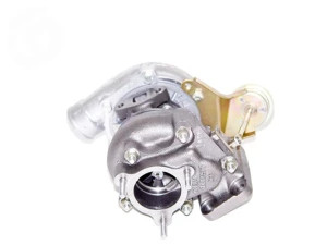Reparirani turbopunjač Garrett 452213-5001S 452213-5002S 452213-5003S 452213-0001 452213-0002 452213-0003 452213-1 452213-2 452213-3 954T6K682AA X4T6K682AA Y4T6K682AA