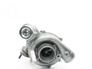 Reparirani turbopunjač Garrett 452239-5003S 452239-5005S 452239-5006S 452239-5008S 452239-5009S 452239-3 452239-5 452239-6 452239-8 452239-9 LR017315 LR017316 LR006595 PMF000040 PMF100460 PMF100410 PMF500040 100460