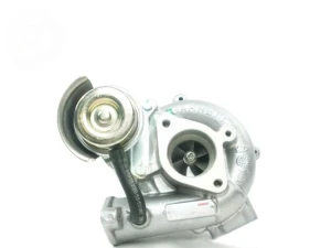 Reparirani turbopunjač Garrett 452274-5004S 452274-5005S 452274-5006S 452274-0004 452274-0005 452274-0006 452274-4 452274-5 452274-6 14411BN800 144115M320 144114U115 14411-BN800 14411-5M320 14411-4U115