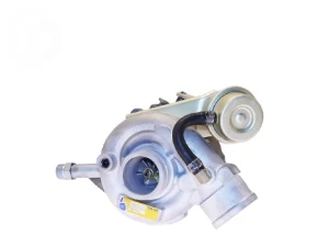 Reparirani turbopunjač Garrett 454002-5001S 454002-0001 454002-1 028145701E 028145701EX 028145701EV 028145703G 028145703GX 028145703GV