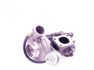 Reparirani turbopunjač Garrett 454023-5002S 454023-0002 454023-2 075145701C 075145701CX 075145701CV 075145703A 075145703AX 075145703AV