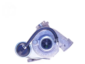 Reparirani turbopunjač Garrett 454027-0001 454027-0002 454027-1 454027-2 465575-0001 465575-1 037552 037553 037554 037581 037582 037583 037578 037579 9566695280 9611632480 9611632580 9611632680 9625819980 9625820080 95666953 96116324 96116326