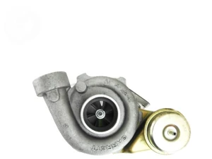 Reparirani turbopunjač Garrett 454039-5001S 454039-0001 454039-1 A0040964899 0040964899 A004096489980 004096489980