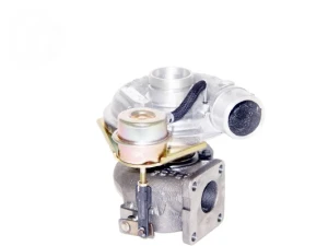 Reparirani turbopunjač Garrett 454061-5008S 454061-5010S 454061-5014S 454061-0008 454061-0010 454061-0014 454061-8 454061-10 454061-14 99466793 9161239 93184040 7701044612 7711135840 500385898 5001859132 4500939 860077