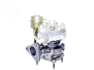 Reparirani turbopunjač Garrett 454083-5001S 454083-5002S 454083-0001 454083-0002 454083-1 454083-2 1002829 1010435 1106003 028145701J 028145701JV 028145701JX 028145701Q 028145701QV 028145701QX 028145702F 028145702FV 028145702FX 95VW6K682AA