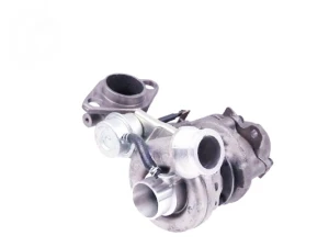 Reparirani turbopunjač Garrett 454086-5001S 454086-0001 454086-1 9620155280 9623320880 71723522 037562 037563