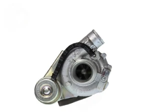Reparirani turbopunjač Garrett 454093-5001S 454093-5002S 454093-5003S 454093-5004S 454093-5006S 454093-0001 454093-0002 454093-0003 454093-0004 454093-0006 454093-1 454093-2 454093-3 454093-4 454093-6 11652246048 11652245901 2246048 2245901 2245420