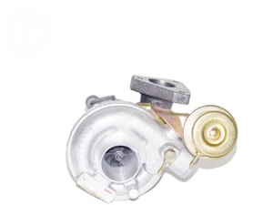 Reparirani turbopunjač Garrett 454097-5001S 454097-5002S 454097-0001 454097-0002 454097-1 454097-2 28145702 028145702 028145702X 028145702V
