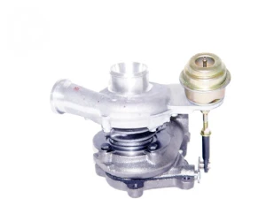 Reparirani turbopunjač Garrett 454098-5001S 454098-5002S 454098-5003S 454098-0001 454098-0002 454098-0003 454098-1 454098-2 454098-3 860045 860022 860078 24442213 24442211 90531518 93184041