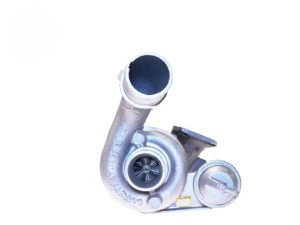Reparirani turbopunjač Garrett 454112-5003S 454112-5004S 454112-5005S 454112-0003 454112-0004 454112-0005 454112-3 454112-4 454112-5 7700868124 7700104130 7701352781 8602092 8111321 M855994 M883396