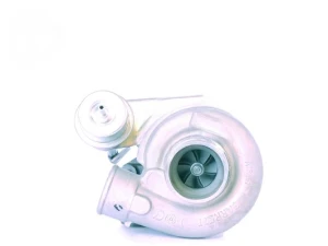 Reparirani turbopunjač Garrett 454127-5001S 454127-5002S 454127-0001 454127-0002 454127-1 454127-2 6020960599 6020901280 A6020960599 A6020901280 602096059980 602090128080 A602096059980 A602090128080