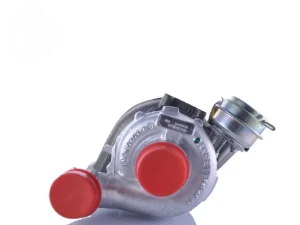 Reparirani turbopunjač Garrett 454135-5003S 454135-5005S 454135-5008S 454135-5010S 454135-5012S 059145701D 059145701DV 059145701DX 059145701E 059145701EV 059145701EX 059145701F 059145701FV 059145701FX 059145701K 059145701KV 059145701S 059145701SV