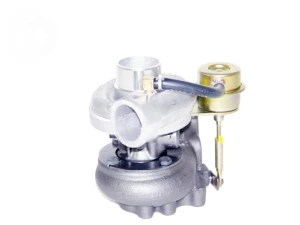 Reparirani turbopunjač Garrett 454067-0001 454067-0002 466450-0001 454067-1 454067-2 466450-1 7701469125 7701467288 7701352440 7701352005 7700872214 7700862161 0770086215 7701465170 7701463827 7701351373 7701351372 7700726651 7700726641