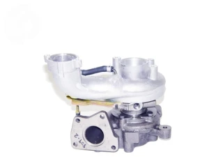 Reparirani turbopunjač Garrett 454062-5004S 454062-5003S 454062-5002S 700467-5001S 454062-0004 454062-0003 454062-0002 700467-0001 454062-4 454062-3 454062-2 700467-1 7701352801 7701469726 7700866502 7711130046