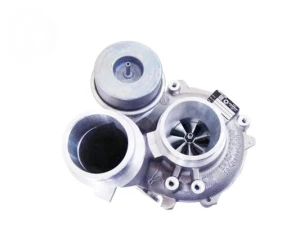 Reparirani turbopunjači BorgWarner KKK Bi-turbo 2x 18509880011 18509700011 18509880009 18509700009 18509880005 18509700005 18509880001 18509700001 A1770900080 1770900080 A1770900300 1770900300 A1770903500 1770903500