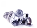 Turbo 18539880004