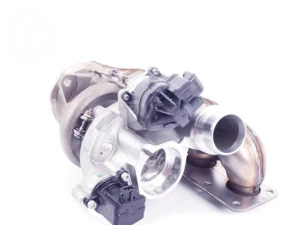 Reparirani turbopunjač BorgWarner KKK 18539880010 18539710010 18539700010 18539880009 18539710009 18539700009 11657643115 11657648913 11658053153 7643115 7648913 8053153
