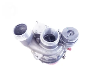 Reparirani turbopunjač BorgWarner KKK 18559880013 18559700013 18559880010 18559700010 18559880009 18559700009 18559880002 18559700002 A1330900280 A1330900480 1330900280 1330900480 (2)