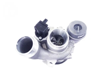 Reparirani turbopunjač BorgWarner KKK 18559880013 18559700013 18559880010 18559700010 18559880009 18559700009 18559880002 18559700002 A1330900280 A1330900480 1330900280 1330900480