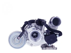 Reparirani turbopunjač Mitsubishi 49130-00100 49130-00101 49130-00102 49130-00103 49130-00105 49130-00106 49130-00107 49130-00108 49130-00110 49130-00112 49130-00114 95525171 95522470 95521416 95521850 95521399 95521851 95521392 55499324 55494558