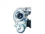 Reparirani turbopunjač Mitsubishi 49131-05011 49131-05010 49131-05001 49131-05000 49S31-05010 49S31-05011 9471563 8601554 8601454 1275732