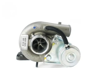 Reparirani turbopunjač Mitsubishi 49S31-05210 49S31-05212 49131-05210 49131-05211 49131-05212 49131-05200 49131-05252 0375K7 6U3Q6K682AC 6U3Q6K682AD 6U3Q6K682AE 6U3Q6K682AF 71789727 71993636 71789729 9659765280 1651753280