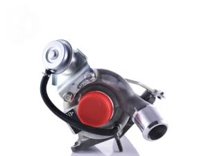 Reparirani turbopunjač Mitsubishi 49131-05300 49131-05310 49131-05311 49131-05312 49131-05313 49131-05352 49131-05353 49131-58450 6C1Q6K682CC 6C1Q6K682CD 6C1Q6K682CE RE6C1Q6K682CE 1449556 1567327 1372393 2004528
