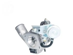 Reparirani turbopunjač Mitsubishi 49S31-05400 49S31-05402 49S31-05403 49131-05400 49131-05401 49131-05402 49131-05403 49131-05452 6C1Q6K682DC 6C1Q6K682DD 6C1Q6K682DE 6C1Q6K682DF RE6C1Q6K682DF 1372799 1406162 1449608 1567328 2004574