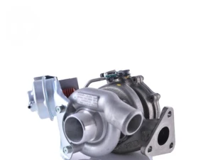 Reparirani turbopunjač Mitsubishi 49131-06003 49131-06004 49131-06006 49131-06007 49131-06016 860070 860128 860147 97300092 93169104 98102364 8973000921 8973000923 8973000924 8973000925 8973000926 8981023640 898102-3640