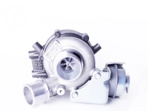 Reparirani turbopunjač Mitsubishi 49131-06700 49131-06701 49131-06702 49131-06703 49131-06704 49131-06705 49131-06706 1515A219 1515-A219