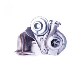 Reparirani turbopunjač Mitsubishi 49131-07010 49131-07011 49131-07015 49131-07016 49131-07017 49131-07018 49131-07019 49131-07040 49131-07041 49131-07075 49131-07076 49131-07077 49131-07078 49131-07079 49131-07170 49131-07171